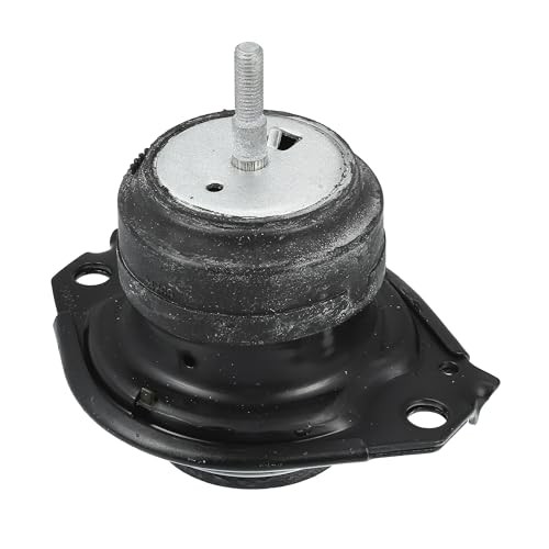 Engine Motor Mount, Engine Mounting, for Dodge Durango 3.6L 2013-2021,