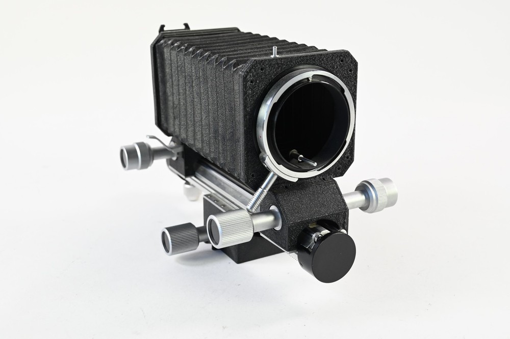 Canon Bellows FL #G916