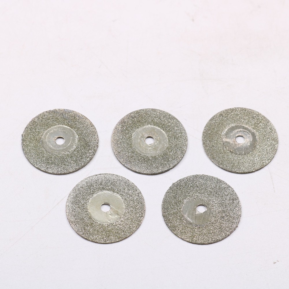 Multi-Angle & Offsets Head Tool Tungsten Grinder Sharpener TIG Welding