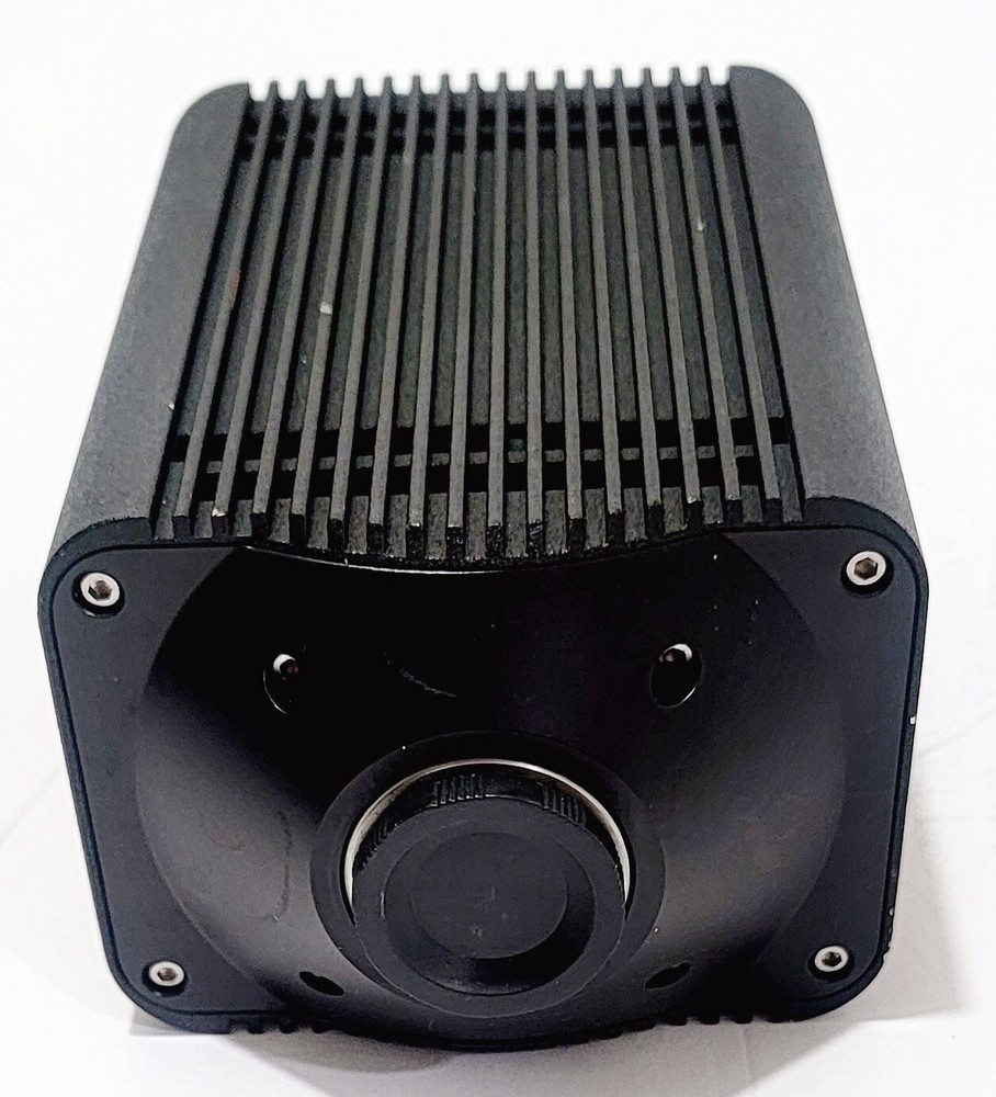 Diagnostic Instruments SPOT INSIGHT COLOR Model 3.2.0 Digital Camera