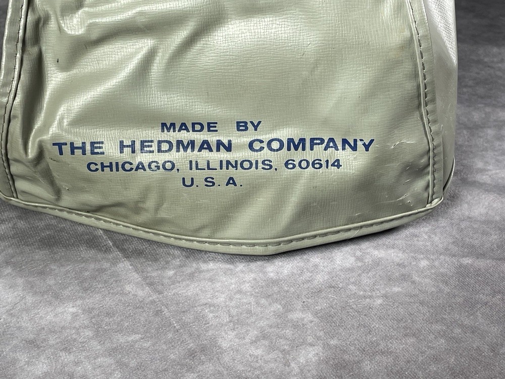 F&G Check Writer Series 900