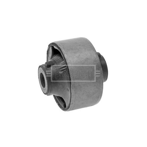 BORG & BECK Mounting, control/trailing arm BSK6995