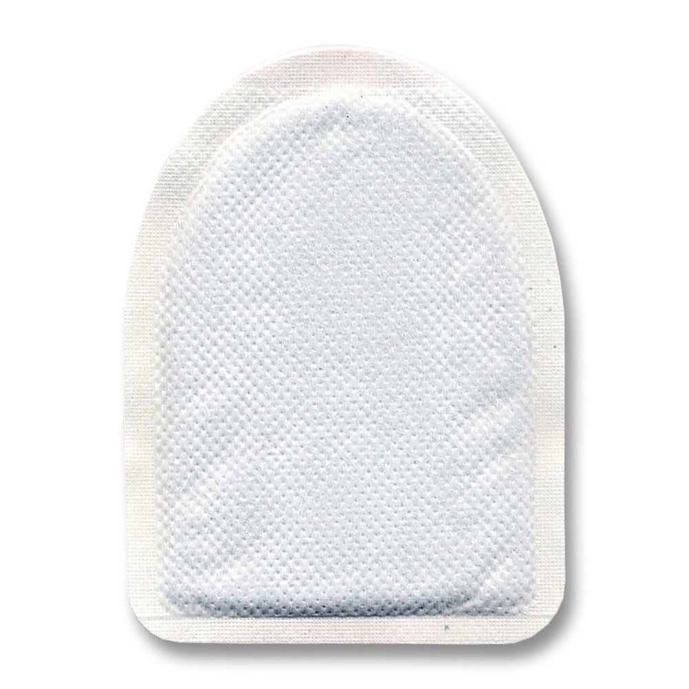 HotHands Toe Warmers - Long Lasting Safe Natural Odorless Air Activated...