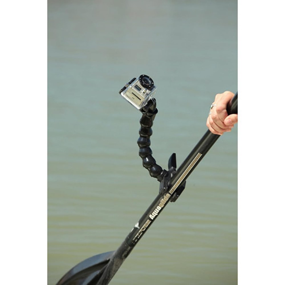 Dinkum Systems ActionPod PRO