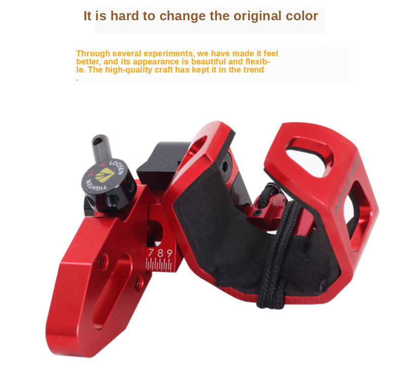 Archery Drop Away Arrow Rest Micro Adjustable Compound Bow Hunting Accessories