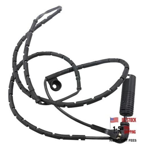 084-1595 Brake Pad Sensor Wire