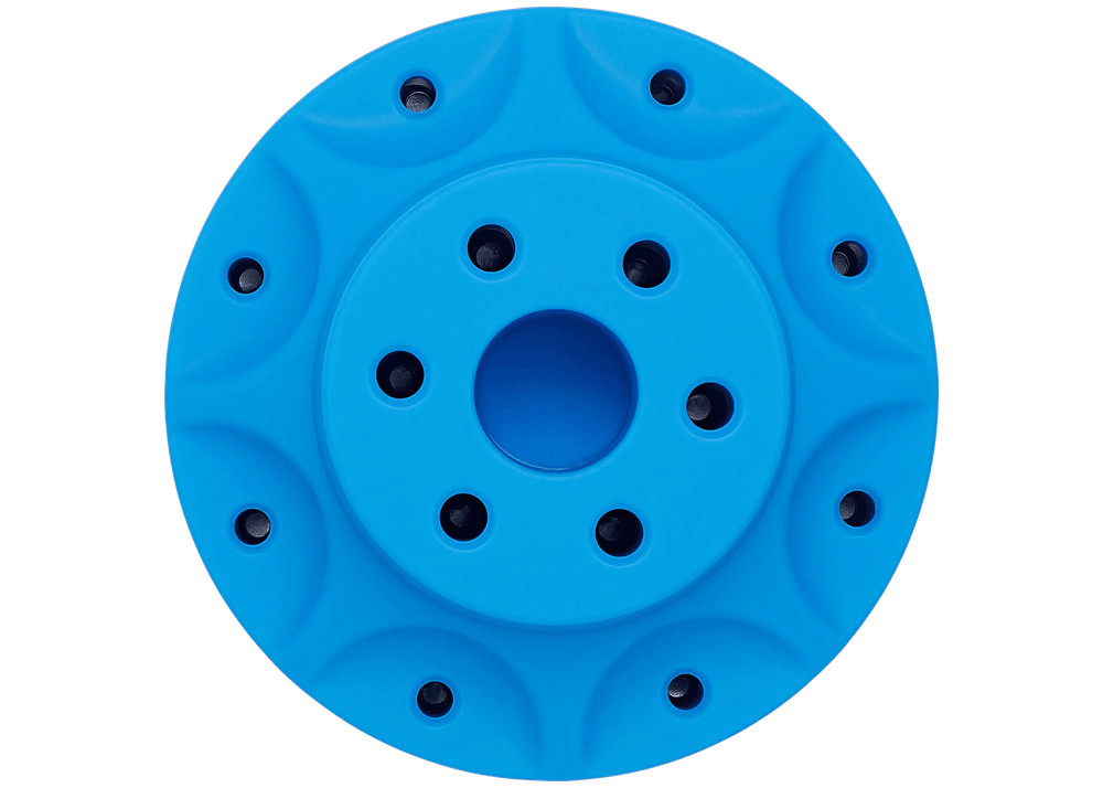 Replacement RL-078A Screwdriver Rotating Storage (ReLife)