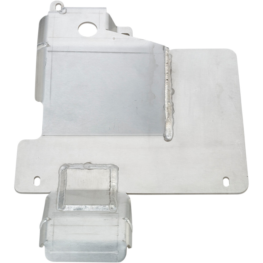 Moose Racing Skid Plate - TRX500 | 524