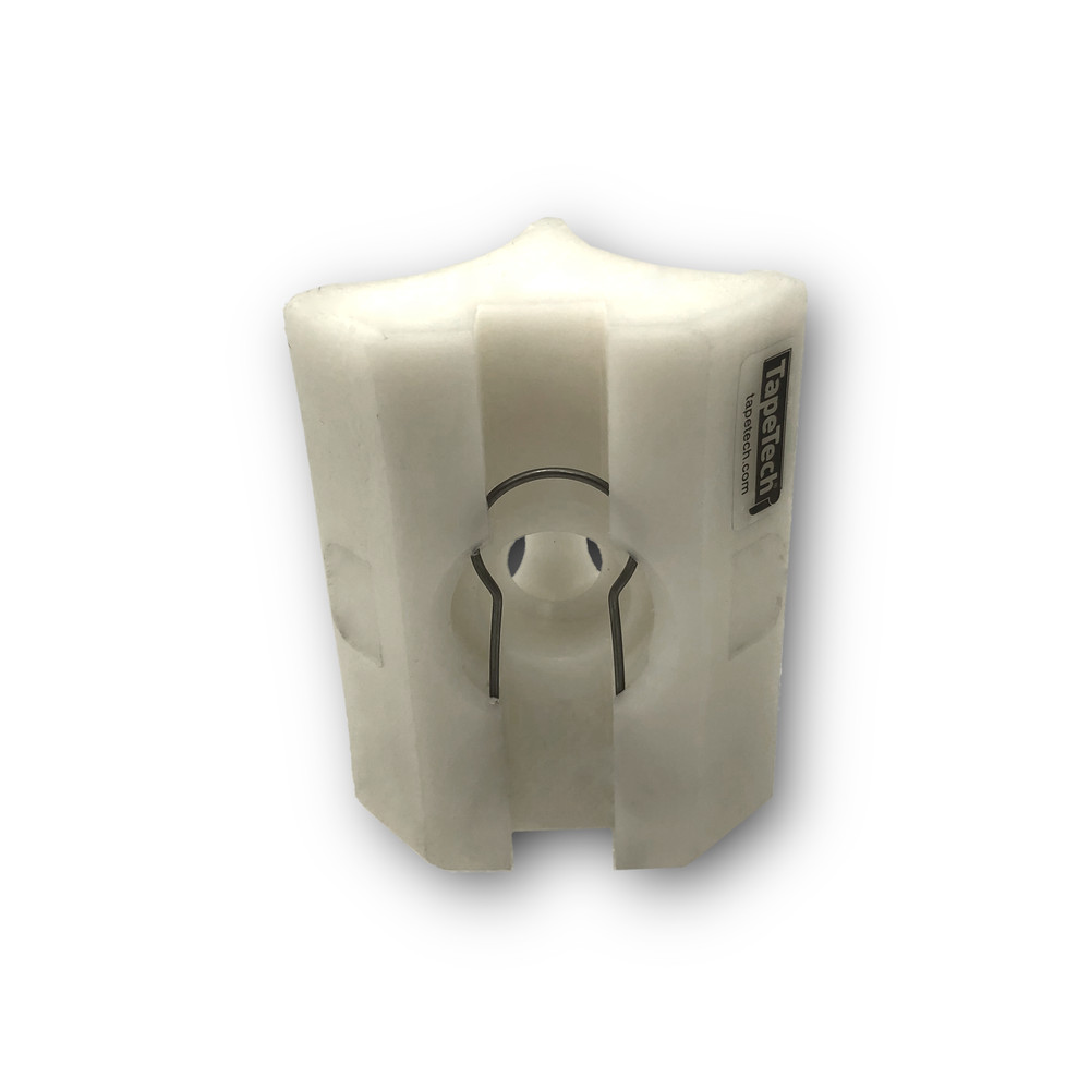 TapeTech Applicator Head for Corner (90 Degrees) Inside Corner