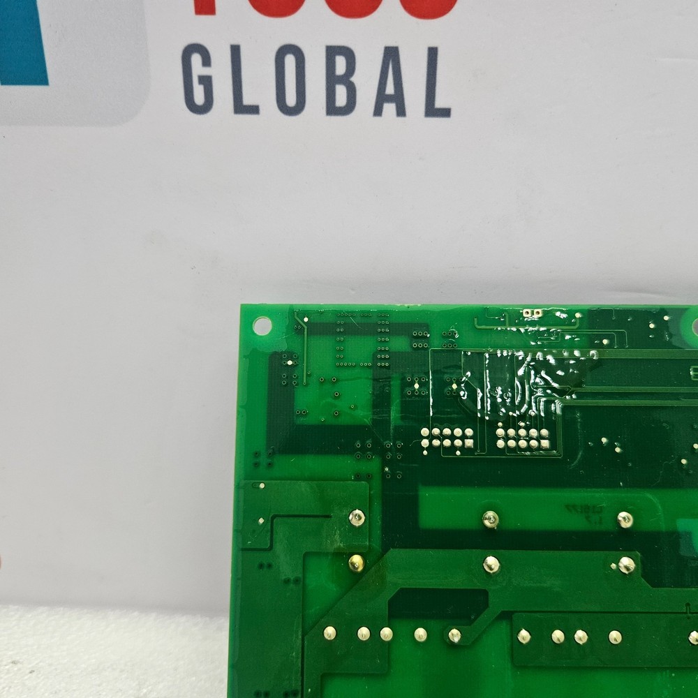 MKN CONTROL BOARD - 10016428 NEW