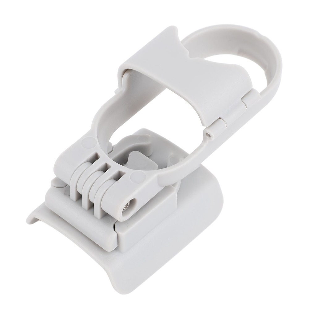 Adjustable Shooting Angle Drone Action Camera Adapter For GO 3S Popular