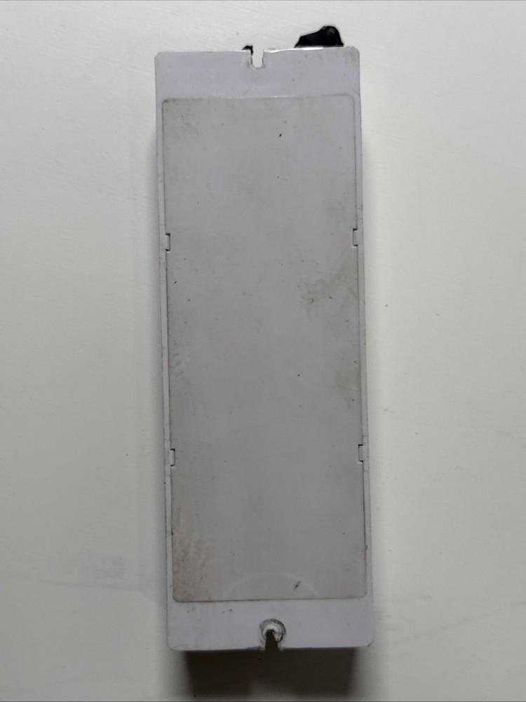 4 Channel LED DMX-4CH-8A DMX512 Decoder