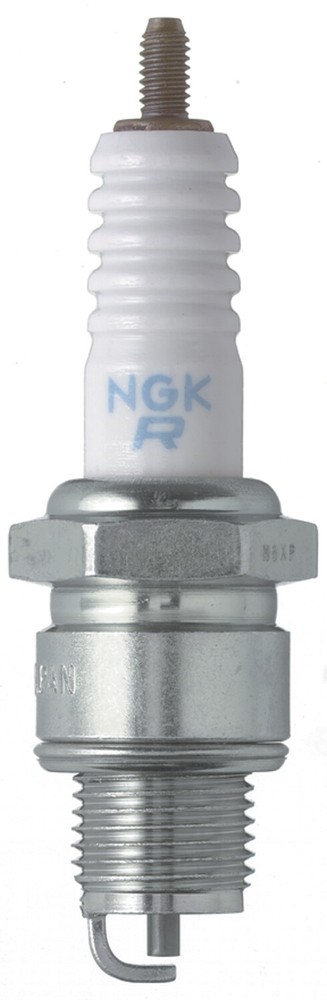 Resistor Spark Plug  NGK  5539