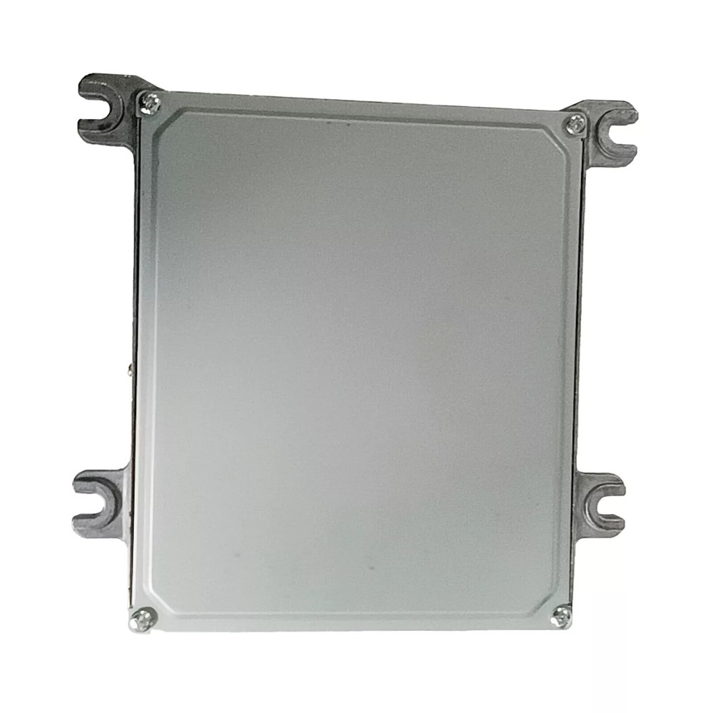 AT215103 Control Unit Control Panel For John Deere 200LC Excavator