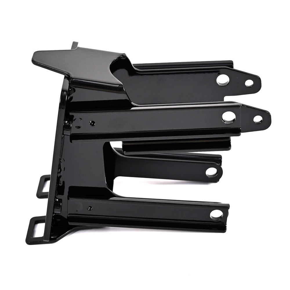 For Harley Road Glide 2015-2024 Inner Fairing Support Mounting Bracket 47200266