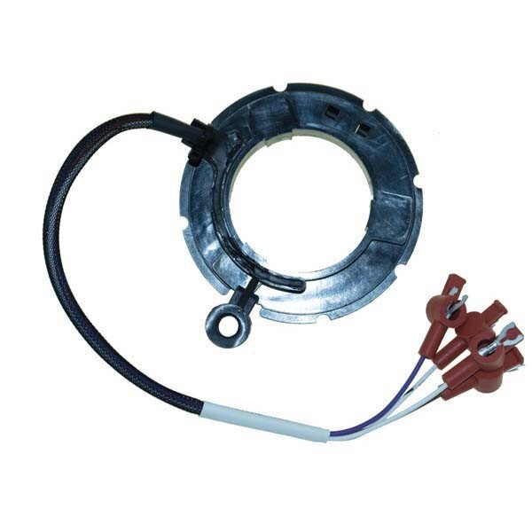 CDI 134-6453 Mercury Mariner Trigger - 3 Cyl.