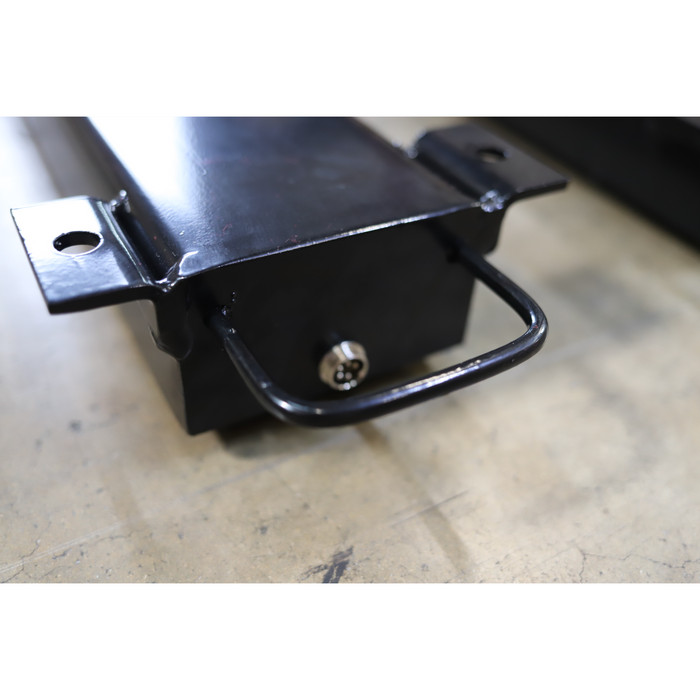 SellEton SL-WB Multi-purpose Weigh Beam System