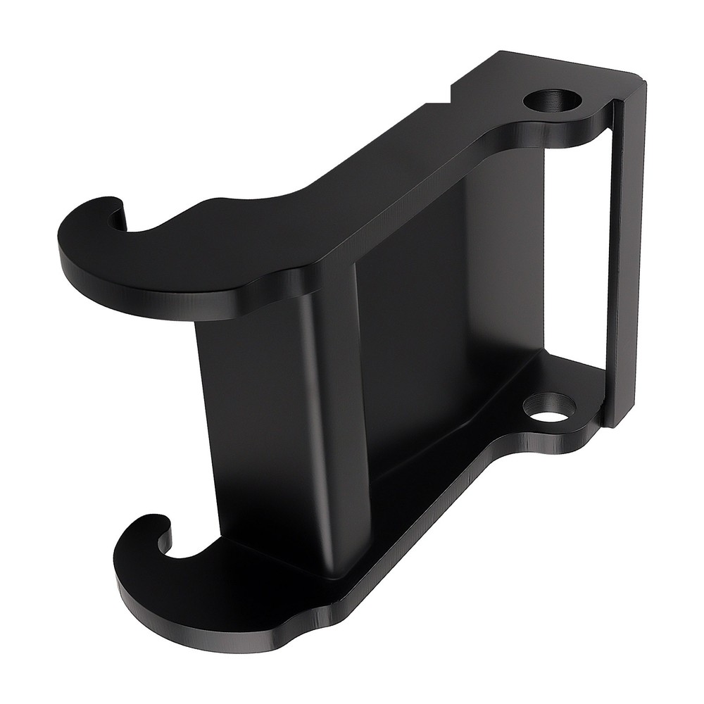 Professional Quick Coupler for CAT 325 328 331 Excavator Hydraulic System