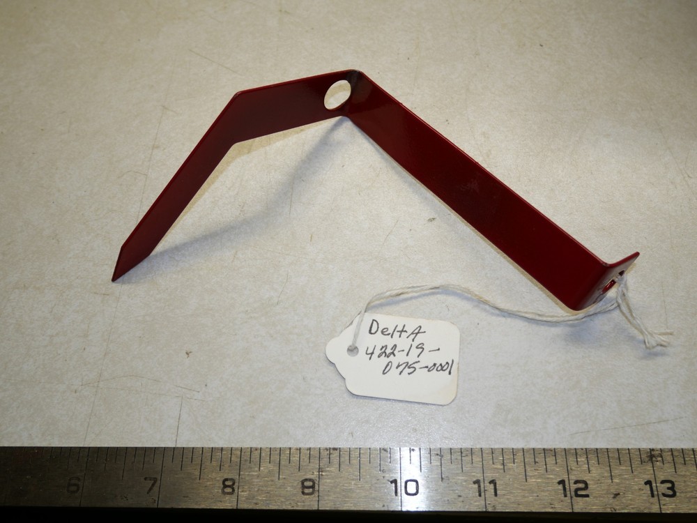 Delta 422-19-075-0001 Pointer