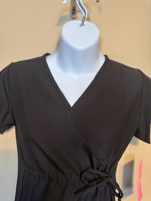 Wonderwink Stretch Maternity Top #6445