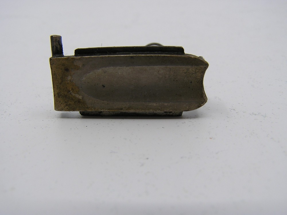 Daisy Model 1894 Loading Gate and Spring