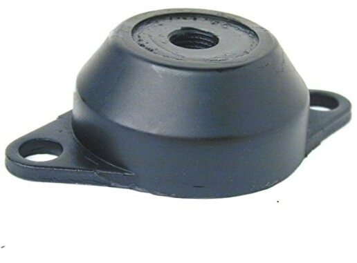 URO Parts C18556 Engine Mount