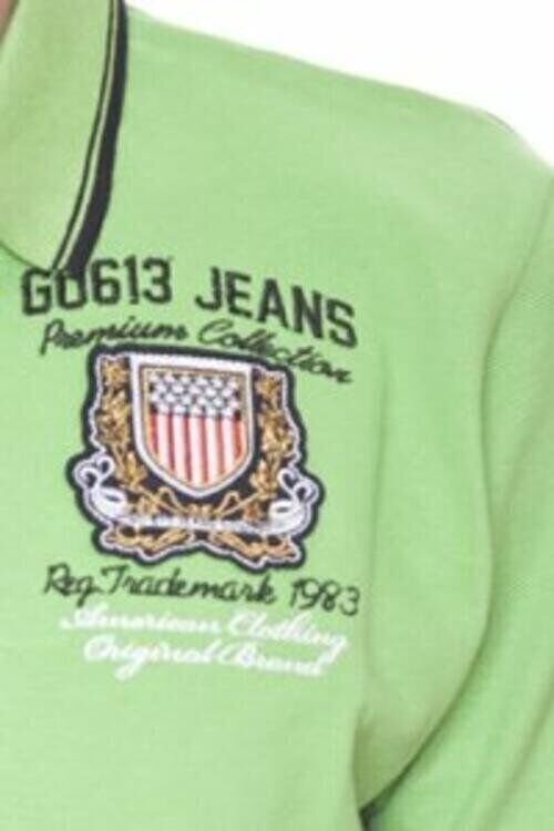 Ritchie DNB-200 Navigator (Black)