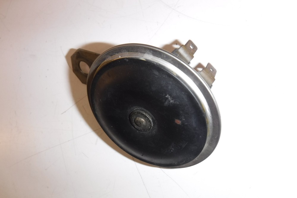 2003 suzuki sv650 HORN SIGNAL