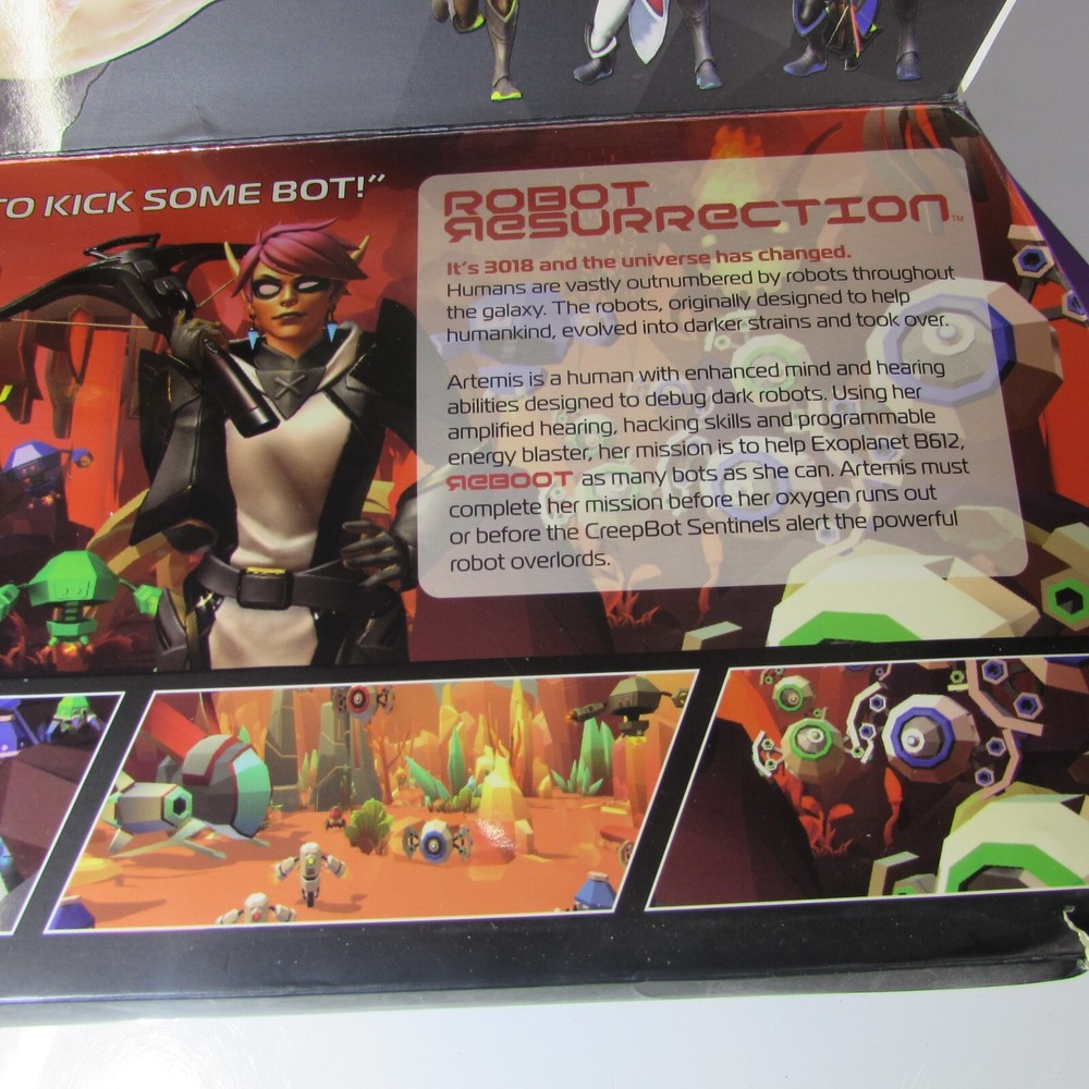 Virtual Reality Dream Vision 360 for Smartphone Apple/Android 3D VR Youtube Tool