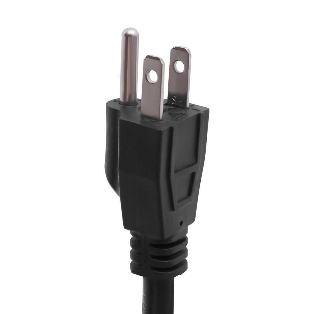 Instant Hot Water Heater Electric Tankless On Demand House Sink LCD