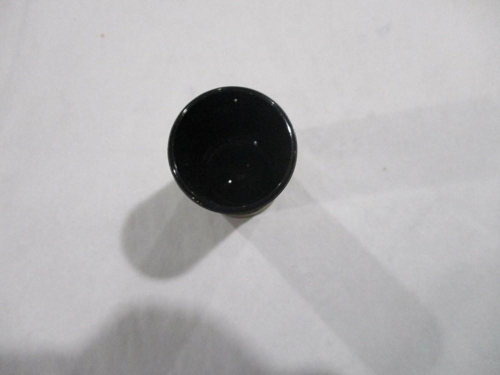 NEW GEARFIRE, AXIS PLASTIC SHOTSHELL SHOTGLASS