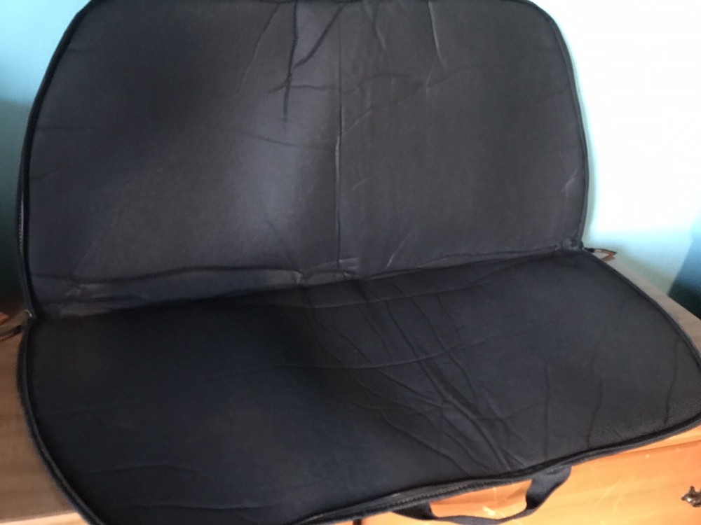 Easton Compound Bow Case/Bag