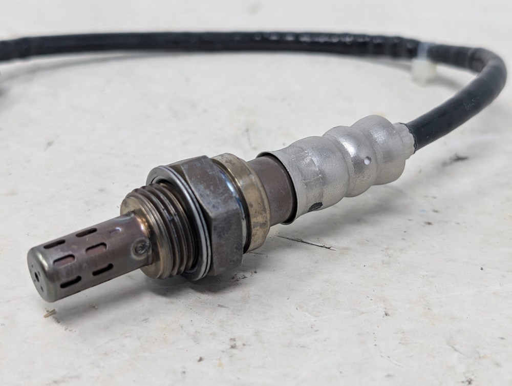 OEM Ducati Lambda Sensor 55211491A (G8)