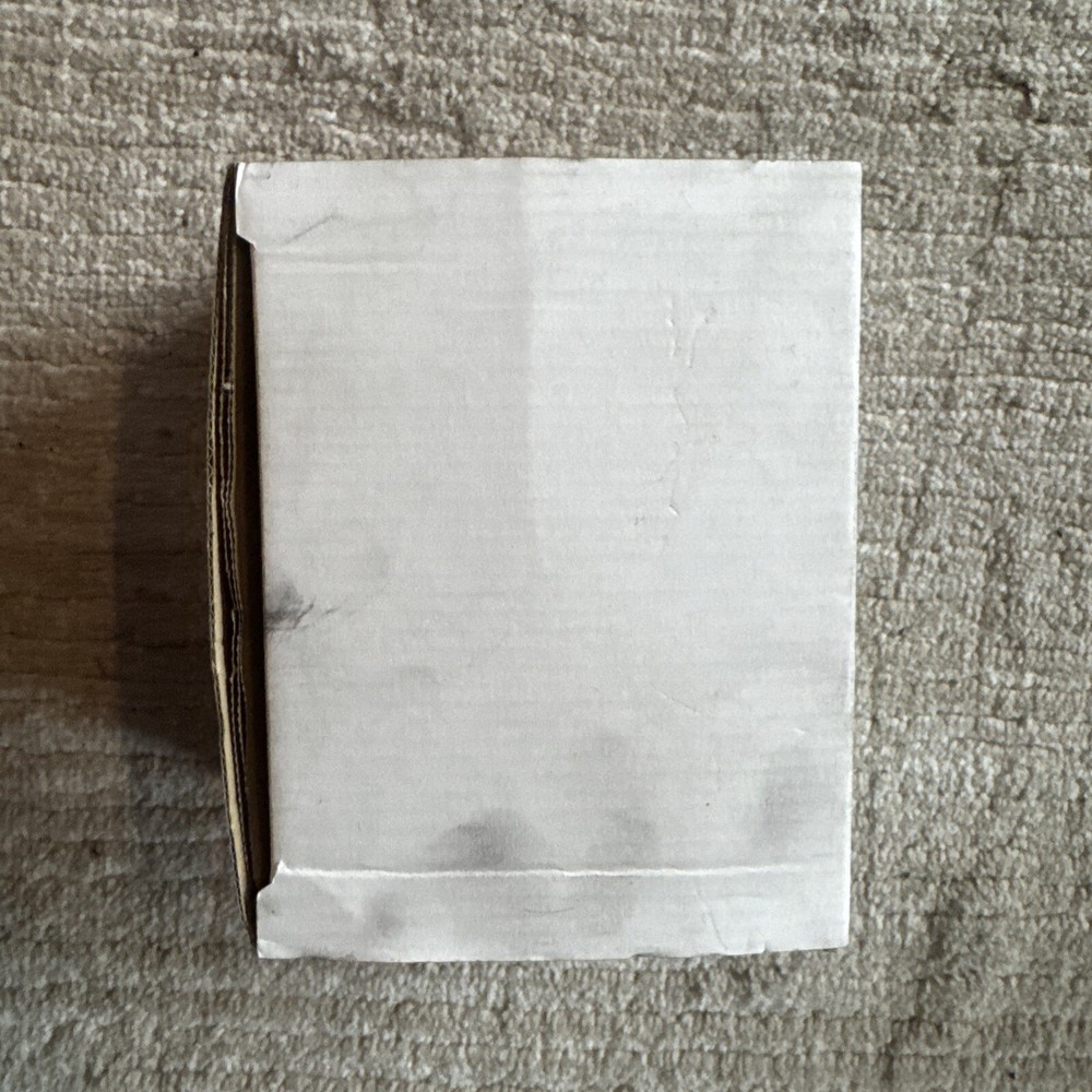 RED LION CONTROLS PAXP0000 PROCESS INPUT METER 5 DIGIT-RED