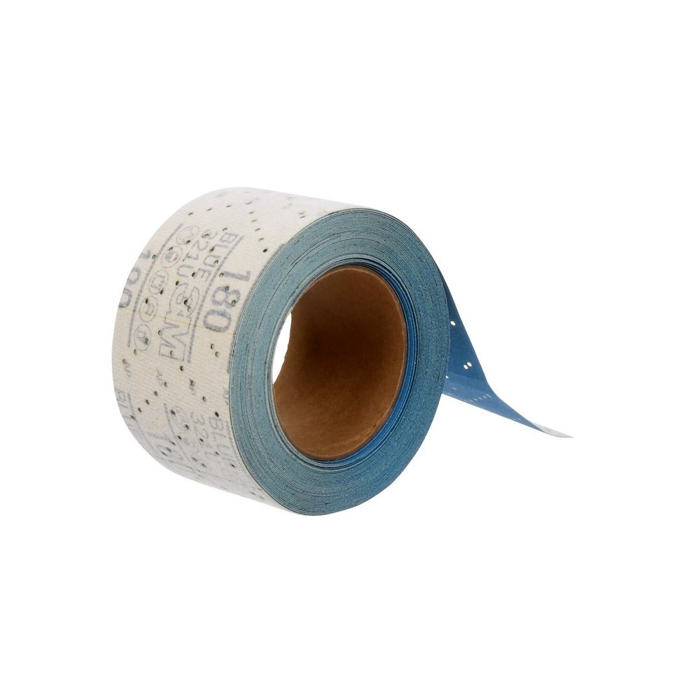 3M 36191 - Sandpaper