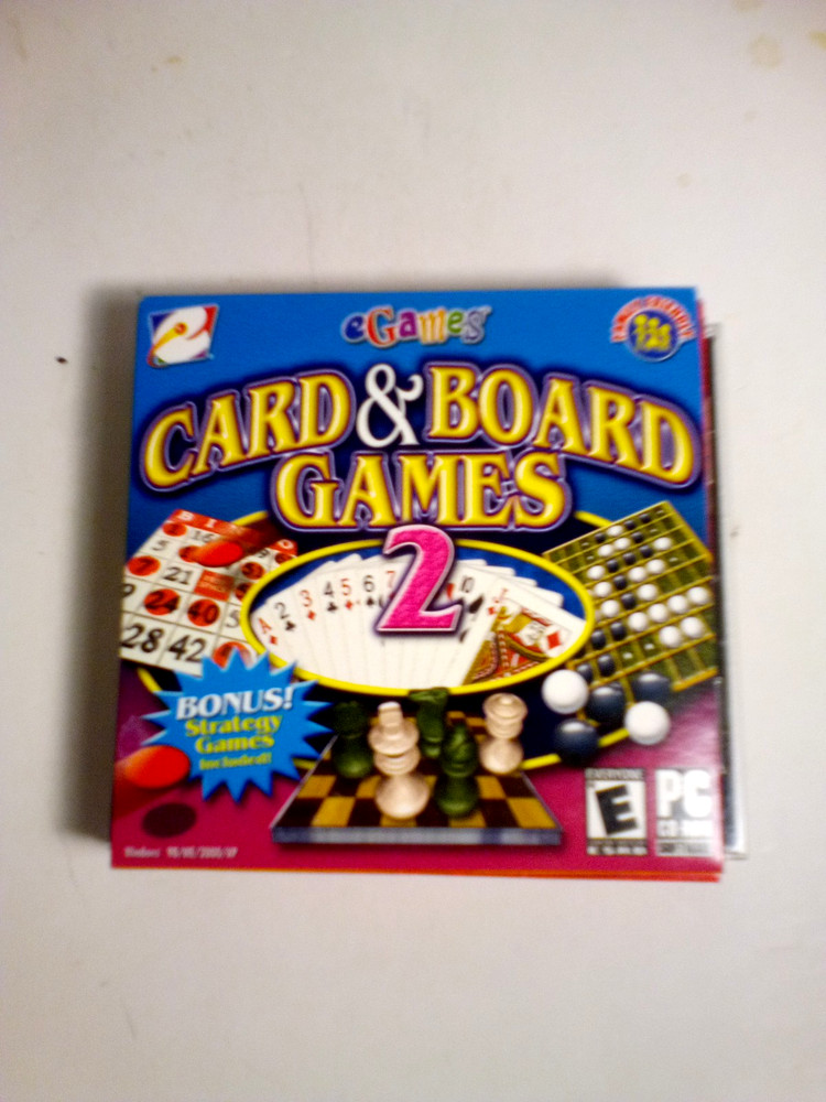 9 PC CD ROM GAMES LOT VINTAGE EUC!