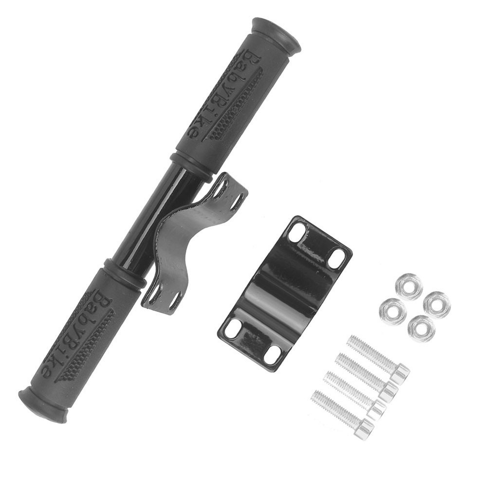 For M365Pro 1S E-Scooter Adjustable Child Handle Grip Handlebar1611