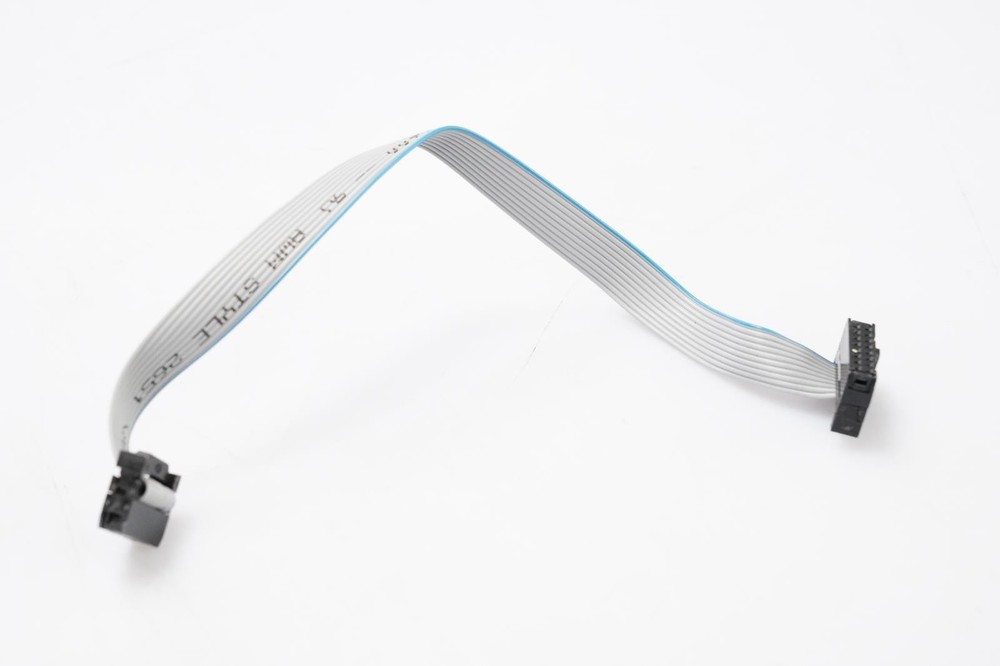 Division 6 Multiplicity XV Buffered Mult Eurorack Module #52885