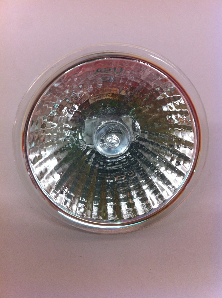 Apollo Projection Lamp ENX 82V 360W