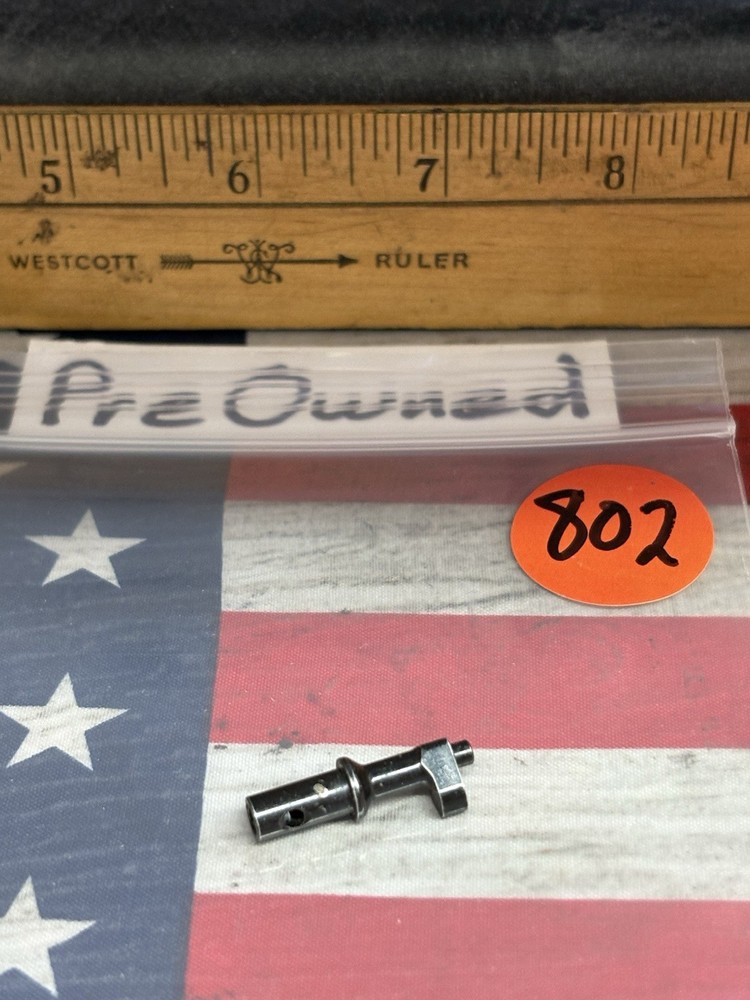 RC NITRO CAR BRAKE CAM: PreOwned