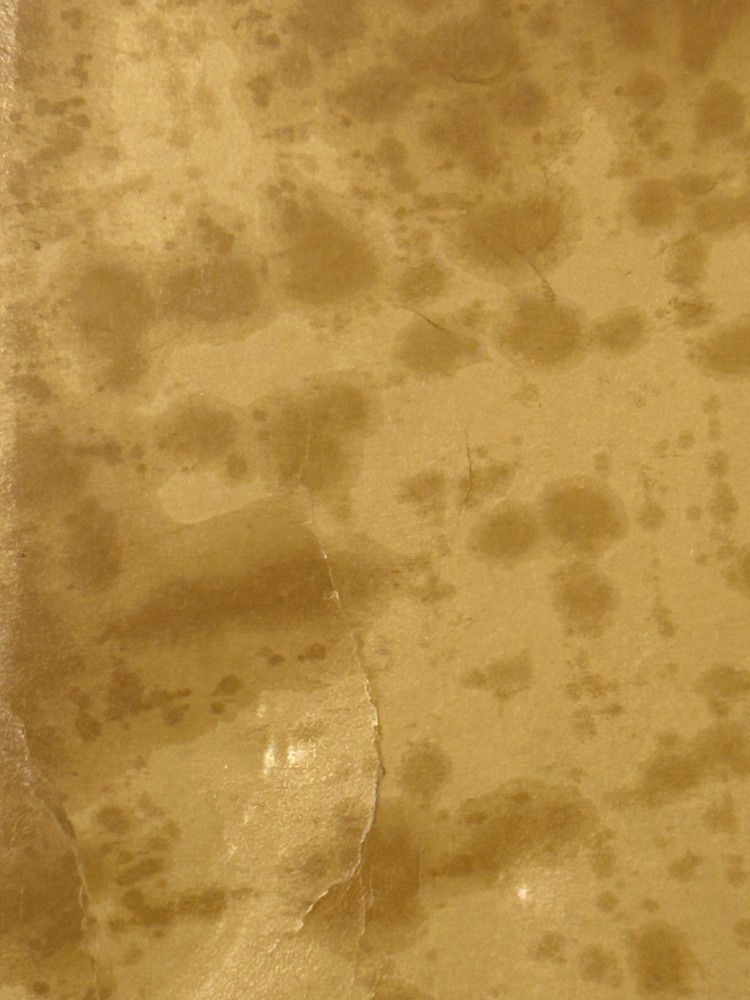 Bell Telephone Laboratories Resistors Engineering Reference Data 1966 booket