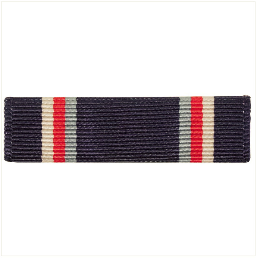 Vanguard AIR FORCE RIBBON UNIT: MILITARY TRAINING INSTRUCTOR