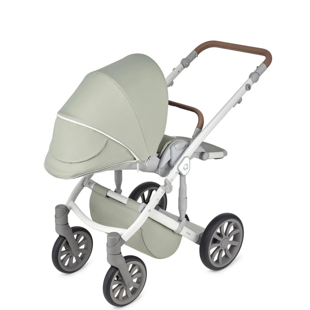 Baby Stroller - ANEX M TYPE