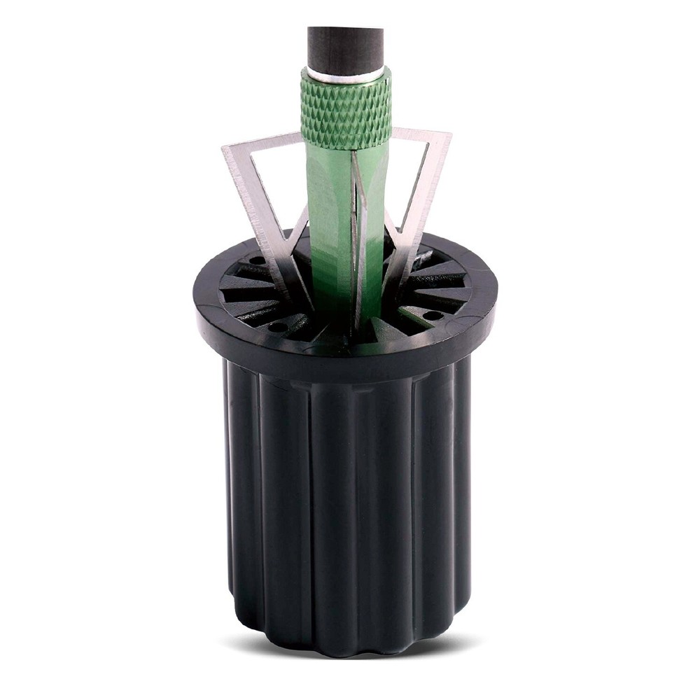 HME - Universal Broadhead Wrench