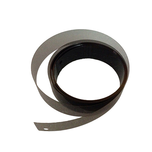 Printer Roland Linear Encoder Scale Strip with Hole Roland VP-300 Inkjet NEWLY