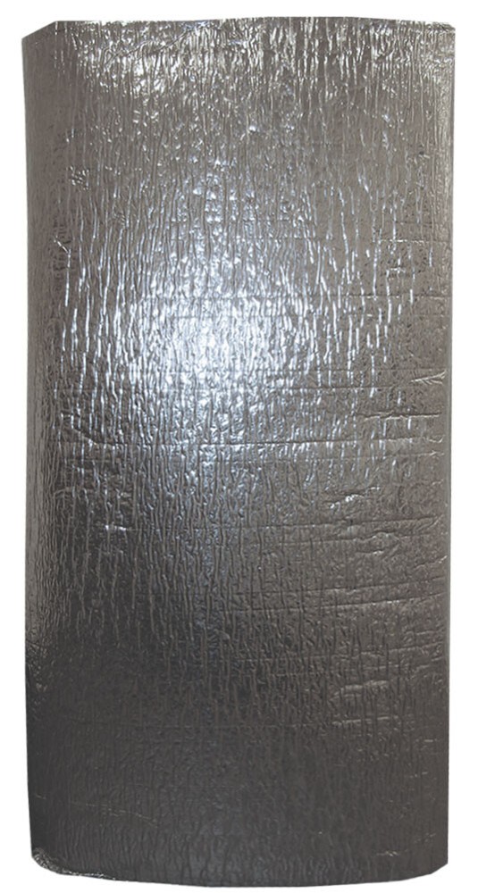 Water Heater Insulation Blanket Jacket Cover Fit 40 50 60 80 Gallons Tank R-8