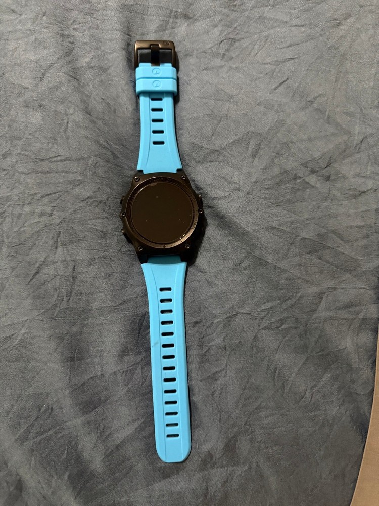 Shearwater 15001 Research Teric Wrist Dive Computer