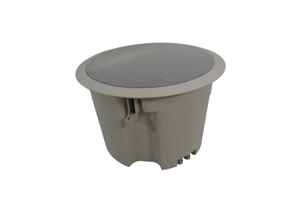 Speco Technologies SP6MAT Speaker System - Free shipping