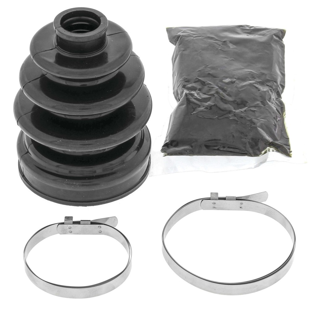 QuadBoss CV Boot Kit - 53195025