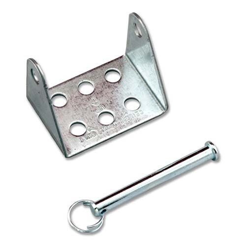 41A4353 LiftMaster Garage Opener Header Bracket  1993- PRESENT